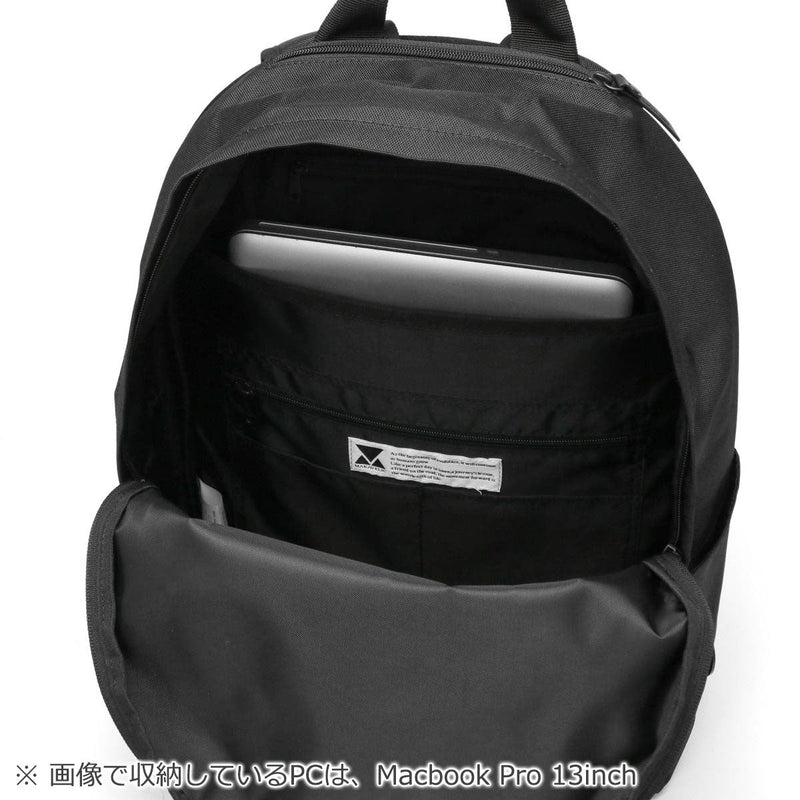 Makabelic Backpack Makavelic 트럭 Bording Daypack 3122-10102