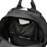 マキャベリック リュック MAKAVELIC TRUCKS BORDING DAYPACK 3122-10102