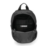 マキャベリック リュック MAKAVELIC TRUCKS BORDING DAYPACK 3122-10102