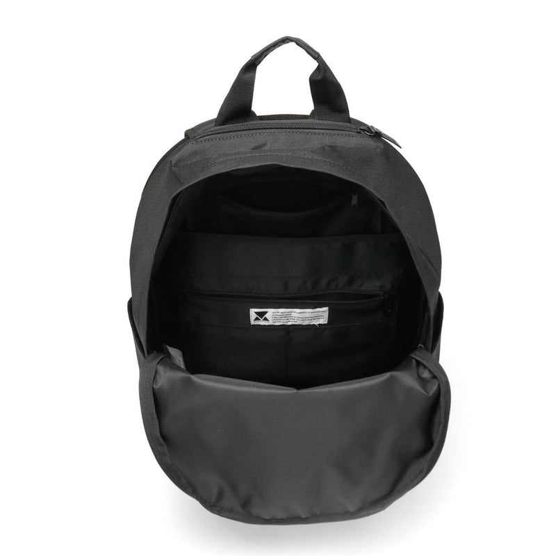 Makabelic背包Makavelic Trucks Bording Daypack 3122-10102