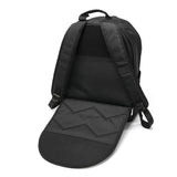 Makabelic Backpack Makavelic 트럭 Bording Daypack 3122-10102