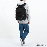 Makabelic背包Makavelic Trucks Bording Daypack 3122-10102