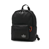 マキャベリック リュック MAKAVELIC TRUCKS BORDING DAYPACK 3122-10102