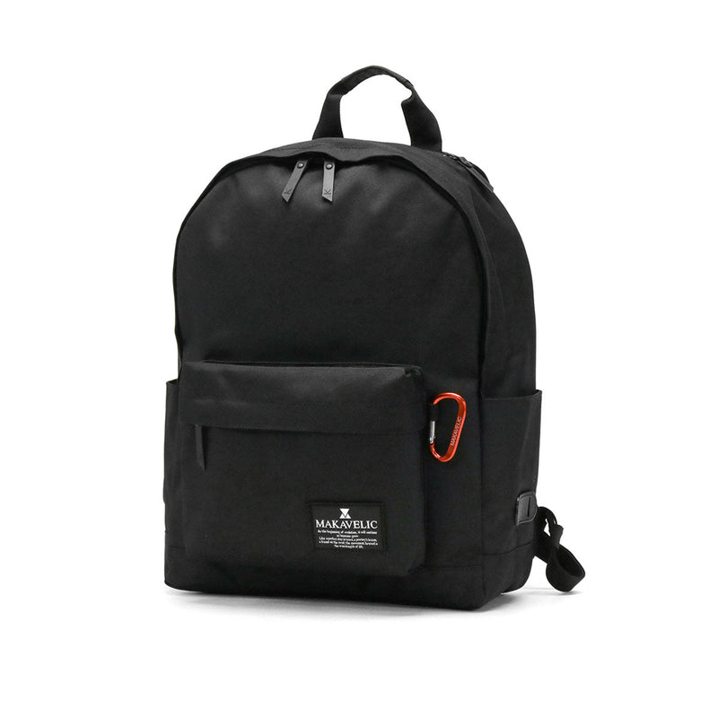 Makabelic背包Makavelic Trucks Bording Daypack 3122-10102