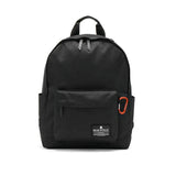 マキャベリック リュック MAKAVELIC TRUCKS BORDING DAYPACK 3122-10102