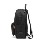 マキャベリック リュック MAKAVELIC TRUCKS BORDING DAYPACK 3122-10102