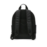 マキャベリック リュック MAKAVELIC TRUCKS BORDING DAYPACK 3122-10102