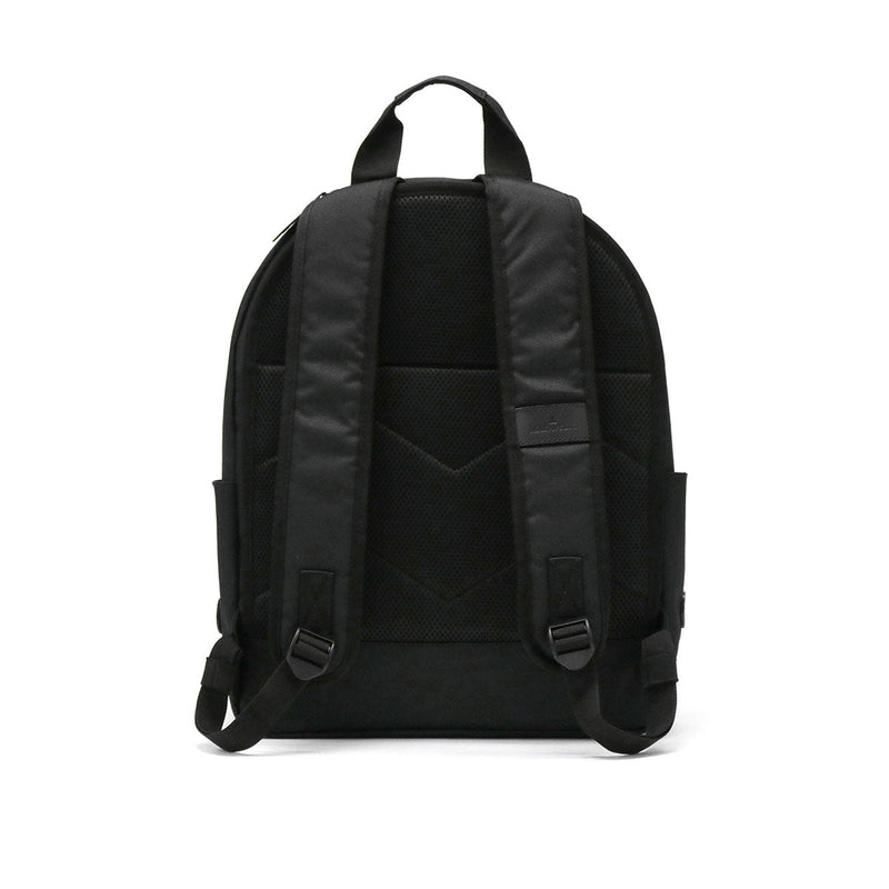 Makabelic Backpack Makavelic 트럭 Bording Daypack 3122-10102