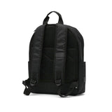 Makabelic背包Makavelic Trucks Bording Daypack 3122-10102