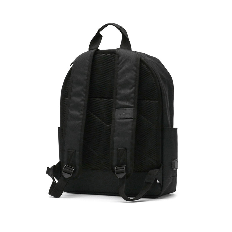 Makabelic Backpack Makavelic 트럭 Bording Daypack 3122-10102