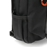 マキャベリック ボディバッグ MAKAVELIC TRUCKS GARAGE BODY BAG 3122-10301