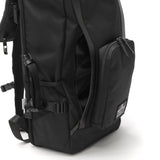 Makabelic Makabelic Chase Double Line3 Backpack 3123-10101