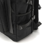 マキャベリック MAKAVELIC CHASE DOUBLE LINE3 BACKPACK 3123-10101