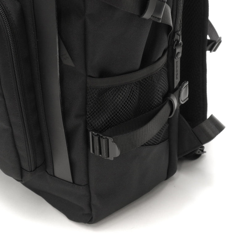 Makabelic Makavelic Chase Double Line3 Backpack 3123-10101