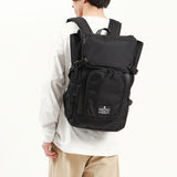 マキャベリック MAKAVELIC CHASE DOUBLE LINE3 BACKPACK 3123-10101