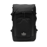 Makabelic Makabelic Chase Double Line3 Backpack 3123-10101