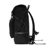 マキャベリック MAKAVELIC CHASE DOUBLE LINE3 BACKPACK 3123-10101