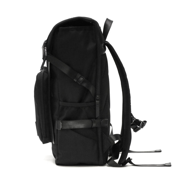 Makabelic Makabelic Chase Double Line3 Backpack 3123-10101