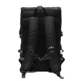 マキャベリック MAKAVELIC CHASE DOUBLE LINE3 BACKPACK 3123-10101