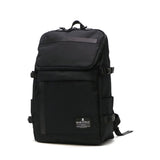 マキャベリック MAKAVELIC CHASE RECTANGLE3 DAYPACK 3123-10102