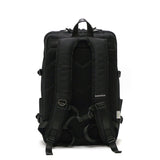 マキャベリック MAKAVELIC CHASE RECTANGLE3 DAYPACK 3123-10102