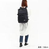 マキャベリック MAKAVELIC CHASE RECTANGLE3 DAYPACK 3123-10102