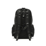 マキャベリック MAKAVELIC SIERRA BIND UP3 BACKPACK 3123-10103