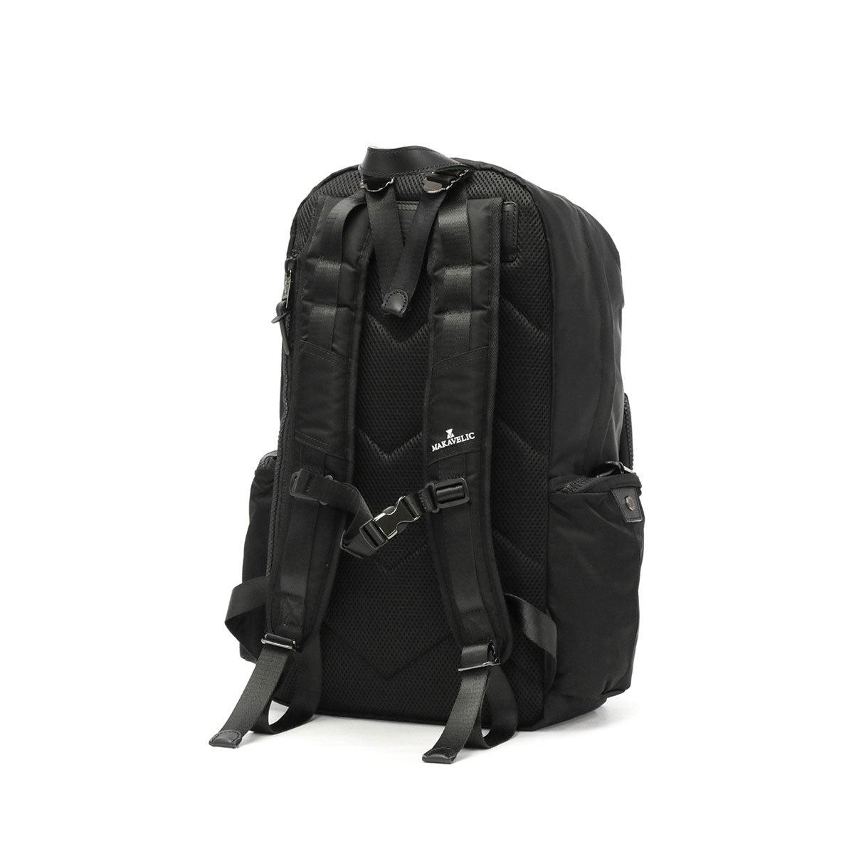 Makabelic Makavelic Sierra Bind Up3 Backpack 3123-10103