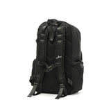 マキャベリック MAKAVELIC SIERRA BIND UP3 BACKPACK 3123-10103