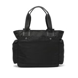 Makabelic Makabelic Sierra Bind UP3 Tote Bag 3123-10201