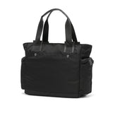 Makabelic Makabelic Sierra Bind UP3 Tote Bag 3123-10201