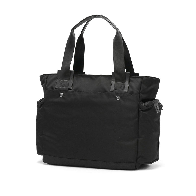 Makabelic Makavelic Sierra Bind Up3 TOTE BAG 3123-10201