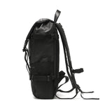 マキャベリック リュック 10TH ANNIVERSARY DOUBLE BELT DAYPACK 3123-10108