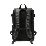 マキャベリック リュック 10TH ANNIVERSARY DOUBLE BELT DAYPACK 3123-10108