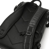 マキャベリック リュック 10TH ANNIVERSARY DOUBLE BELT DAYPACK 3123-10108