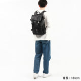 マキャベリック リュック 10TH ANNIVERSARY DOUBLE BELT DAYPACK 3123-10108