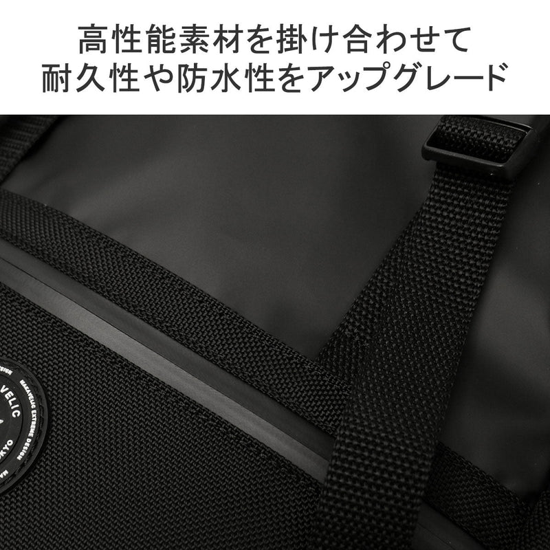 マキャベリック リュック 10TH ANNIVERSARY DOUBLE BELT DAYPACK 3123-10108