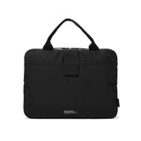 マキャベリック PCケース BUSINESS/TRAVEL BUDDIES MULTIFUNCTIONAL PC CASE 3124-30601