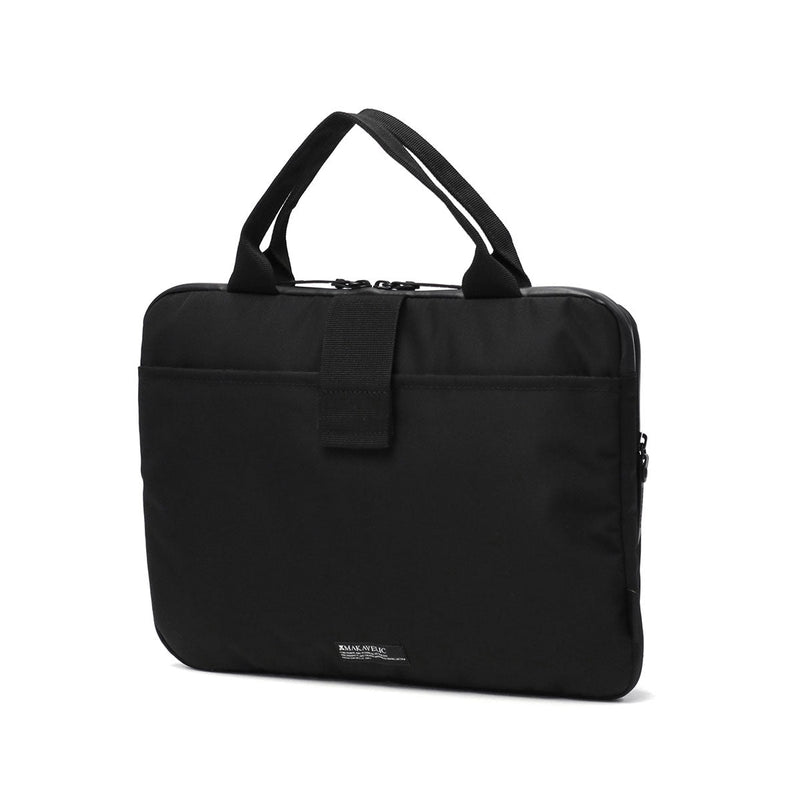 マキャベリック PCケース BUSINESS/TRAVEL BUDDIES MULTIFUNCTIONAL PC CASE 3124-30601