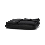 マキャベリック PCケース BUSINESS/TRAVEL BUDDIES MULTIFUNCTIONAL PC CASE 3124-30601