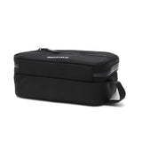 マキャベリック ポーチ BUSINESS/TRAVEL BUDDIES MULTIFUNCTIONAL POUCH 3124-30701