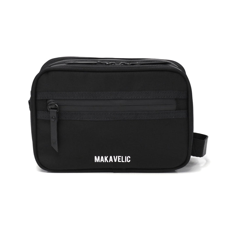 マキャベリック ポーチ BUSINESS/TRAVEL BUDDIES MULTIFUNCTIONAL POUCH 3124-30701