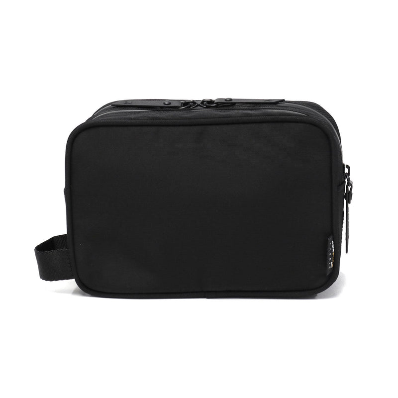 マキャベリック ポーチ BUSINESS/TRAVEL BUDDIES MULTIFUNCTIONAL POUCH 3124-30701