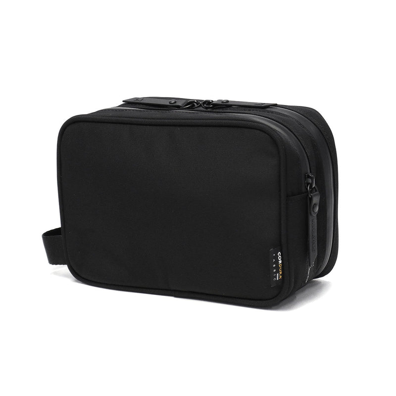 Macaberic Pouch Business/Travel Buddies多功能小袋3124-30701