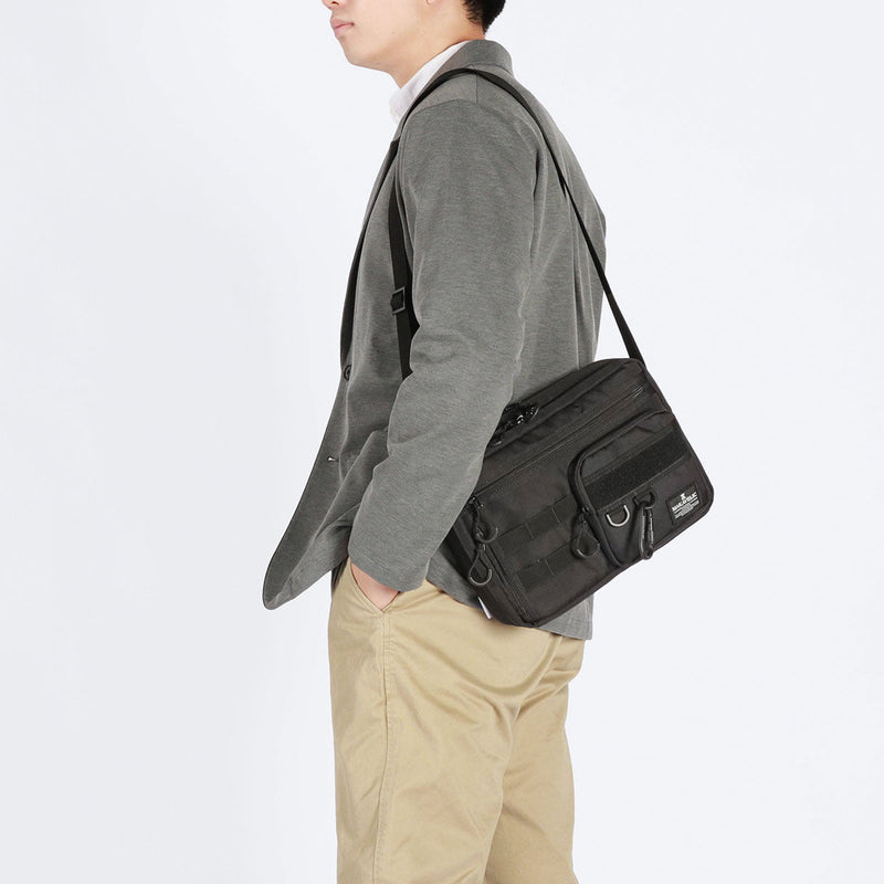 マキャベリック ショルダーバッグ CHASE TACTICAL SHOULDER BAG 3124-10501