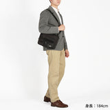 マキャベリック ショルダーバッグ CHASE TACTICAL SHOULDER BAG 3124-10501