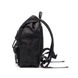 マキャベリック リュック SIERRA GRACE DOUBLE POCKET BACKPACK 3124-10103