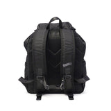 マキャベリック リュック SIERRA GRACE DOUBLE POCKET BACKPACK 3124-10103