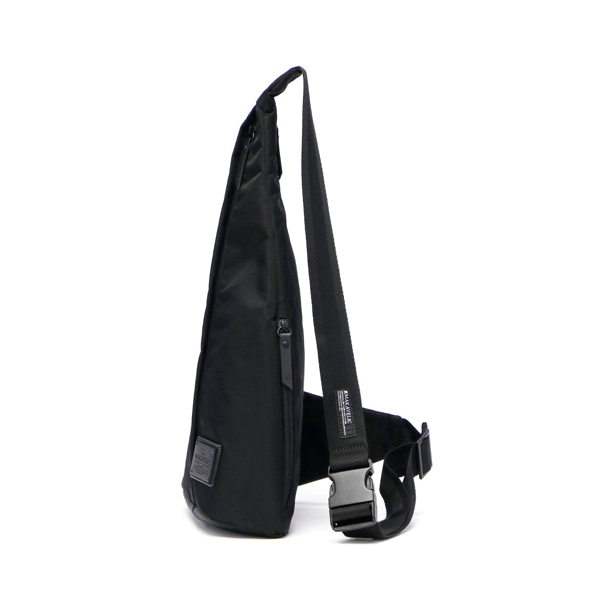 新品マキャベリックショルダーバッグ SIERRA FRECCIA ワンショルダー マキャベリック ショルダーバッグ SIERRA FRECCIA ONE SHOULDER