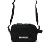 マキャベリック ウェストバッグ SQUAD COMMAND WAIST BAG 3124-10304